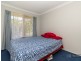 12 Maclean Drive, Boronia Heights QLD 4124