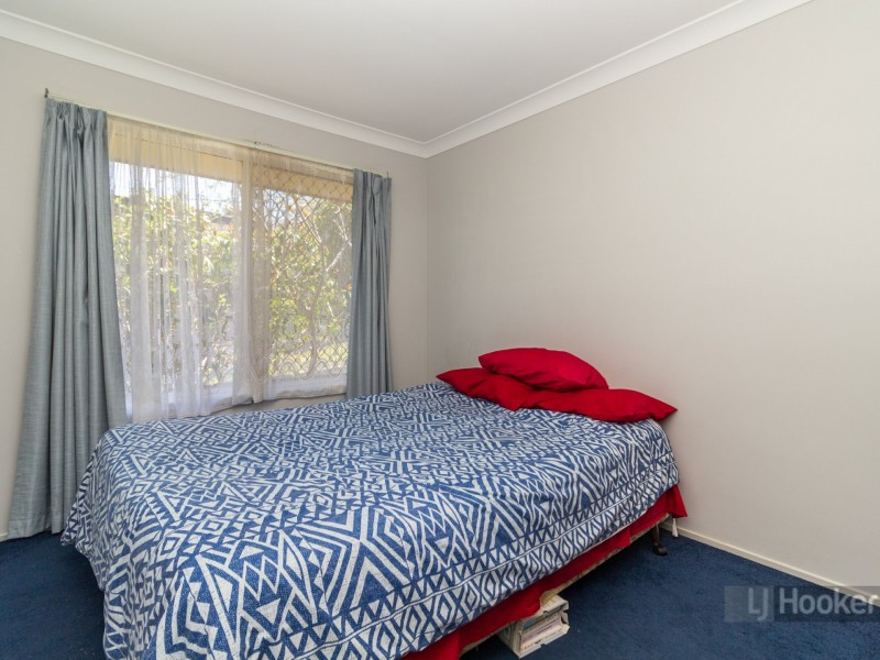 12 Maclean Drive, Boronia Heights QLD 4124