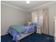 12 Maclean Drive, Boronia Heights QLD 4124