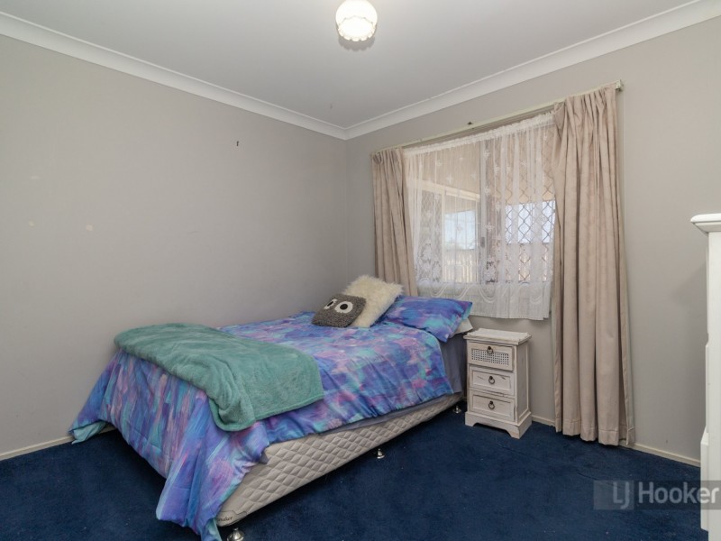 12 Maclean Drive, Boronia Heights QLD 4124