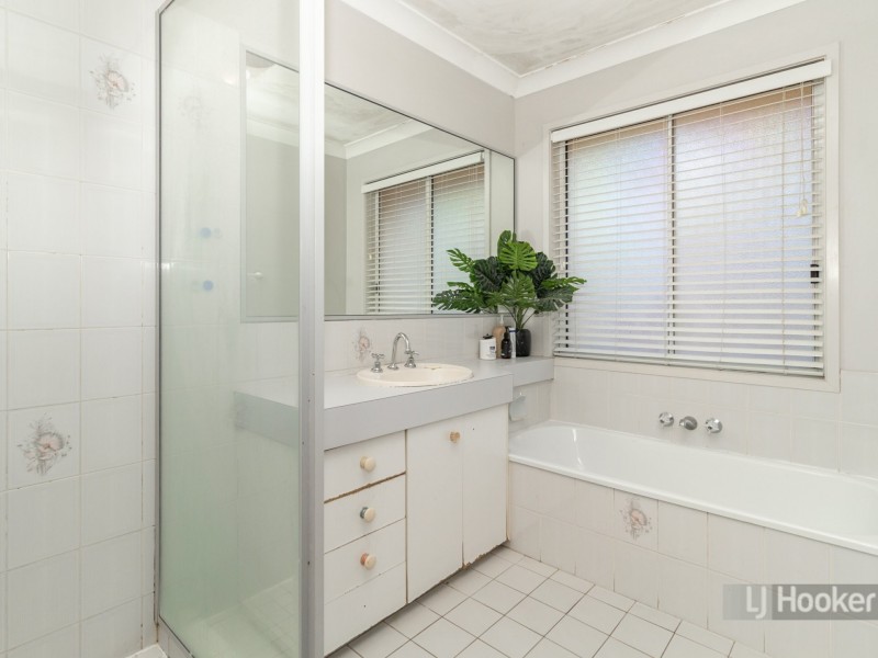 12 Maclean Drive, Boronia Heights QLD 4124