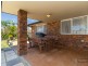 12 Maclean Drive, Boronia Heights QLD 4124