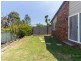 12 Maclean Drive, Boronia Heights QLD 4124