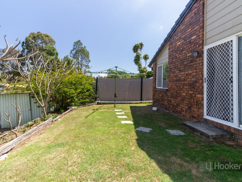 12 Maclean Drive, Boronia Heights QLD 4124