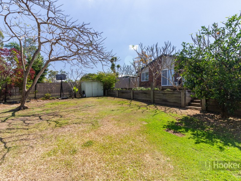 12 Maclean Drive, Boronia Heights QLD 4124
