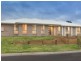 1 Oasis Court, Marsden QLD 4132