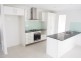 1 Oasis Court, Marsden QLD 4132