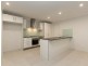 1 Oasis Court, Marsden QLD 4132