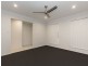 1 Oasis Court, Marsden QLD 4132