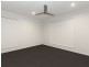 1 Oasis Court, Marsden QLD 4132