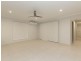 1 Oasis Court, Marsden QLD 4132