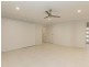 1 Oasis Court, Marsden QLD 4132