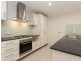 1 Oasis Court, Marsden QLD 4132