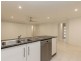 1 Oasis Court, Marsden QLD 4132