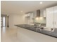 1 Oasis Court, Marsden QLD 4132