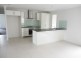 1 Oasis Court, Marsden QLD 4132