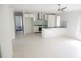 1 Oasis Court, Marsden QLD 4132
