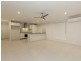 1 Oasis Court, Marsden QLD 4132