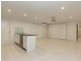 1 Oasis Court, Marsden QLD 4132