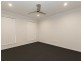 1 Oasis Court, Marsden QLD 4132
