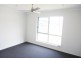 1 Oasis Court, Marsden QLD 4132