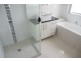 1 Oasis Court, Marsden QLD 4132