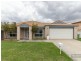 10 Coolum Court, Regents Park QLD 4118