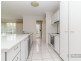 10 Coolum Court, Regents Park QLD 4118