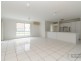 10 Coolum Court, Regents Park QLD 4118