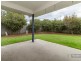 10 Coolum Court, Regents Park QLD 4118