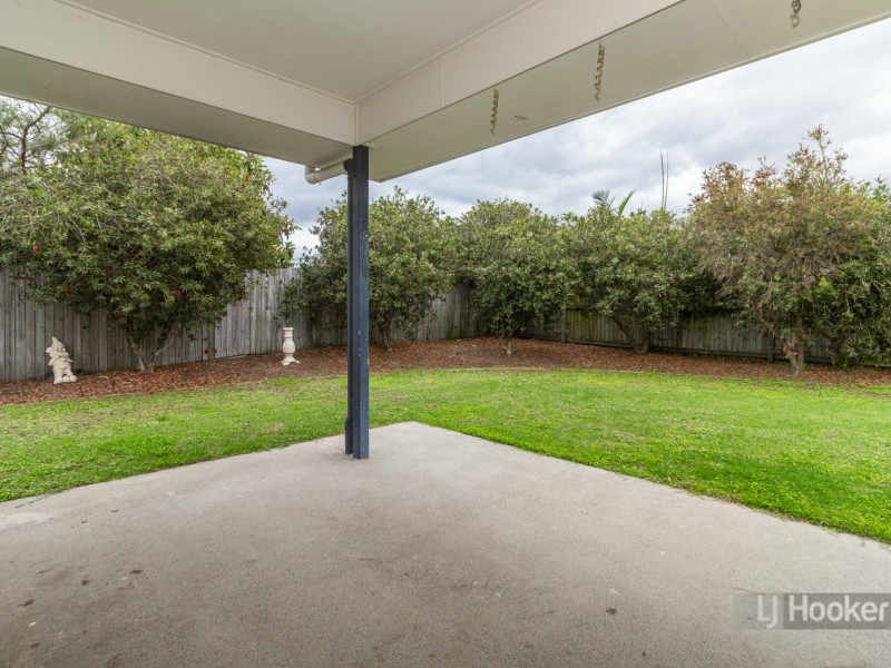 10 Coolum Court, Regents Park QLD 4118