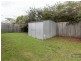 10 Coolum Court, Regents Park QLD 4118