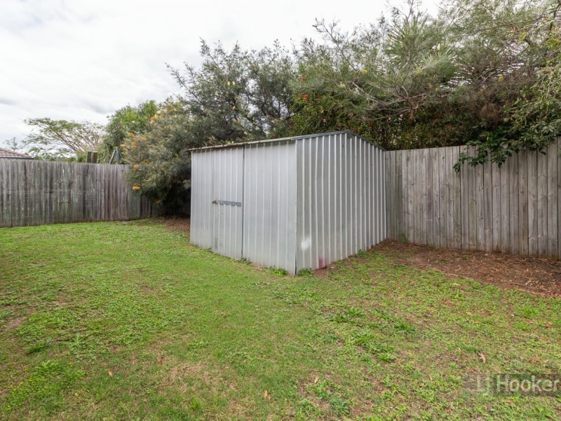 10 Coolum Court, Regents Park QLD 4118
