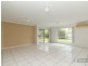 10 Coolum Court, Regents Park QLD 4118