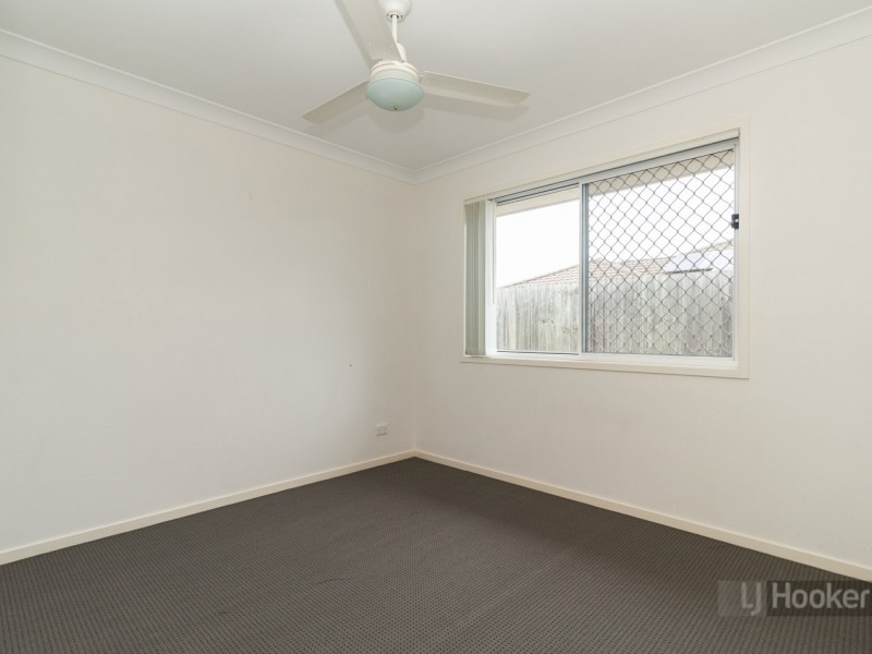 10 Coolum Court, Regents Park QLD 4118