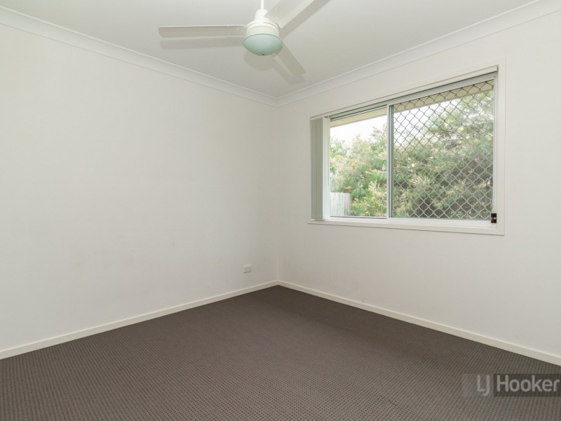 10 Coolum Court, Regents Park QLD 4118