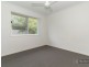 10 Coolum Court, Regents Park QLD 4118