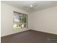 10 Coolum Court, Regents Park QLD 4118