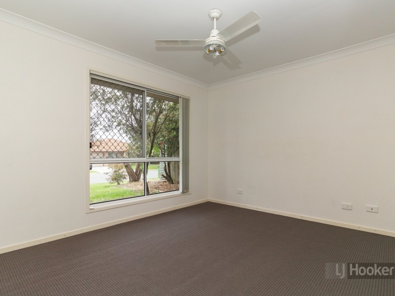 10 Coolum Court, Regents Park QLD 4118