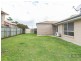10 Coolum Court, Regents Park QLD 4118