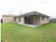 10 Coolum Court, Regents Park QLD 4118