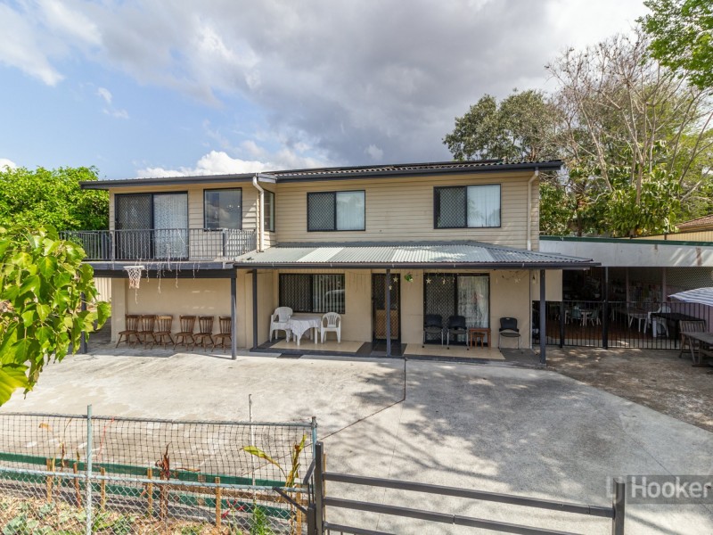 5 Coomaroo Street, Durack QLD 4077