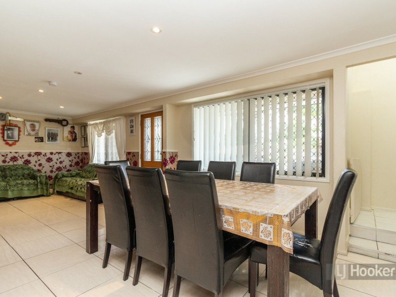 5 Coomaroo Street, Durack QLD 4077