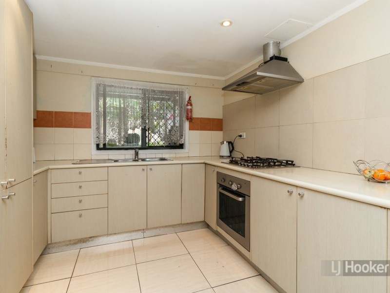 5 Coomaroo Street, Durack QLD 4077