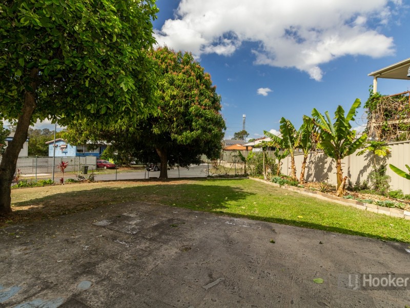 5 Coomaroo Street, Durack QLD 4077