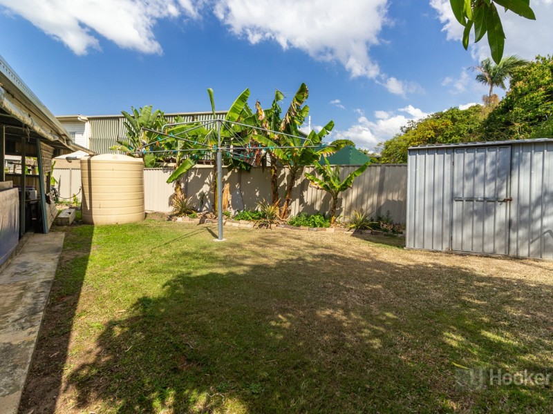 5 Coomaroo Street, Durack QLD 4077