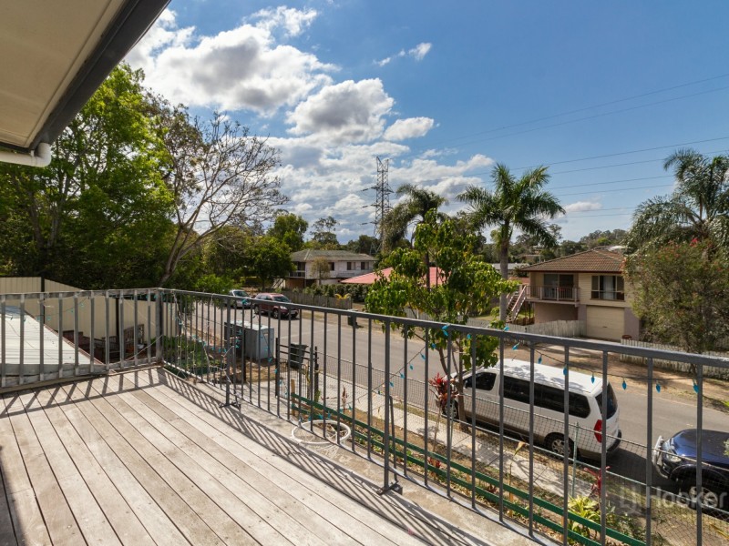 5 Coomaroo Street, Durack QLD 4077