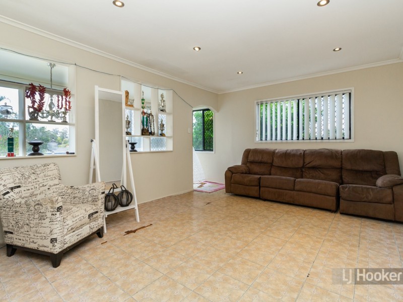 5 Coomaroo Street, Durack QLD 4077