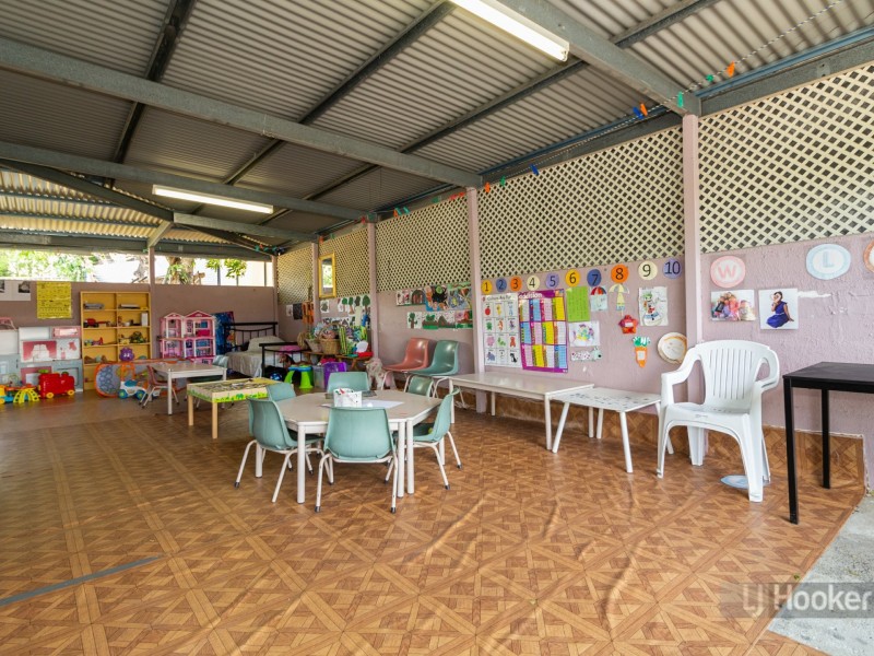 5 Coomaroo Street, Durack QLD 4077