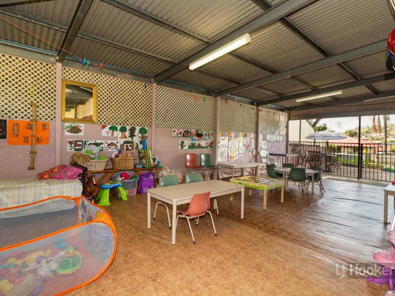 5 Coomaroo Street, Durack QLD 4077